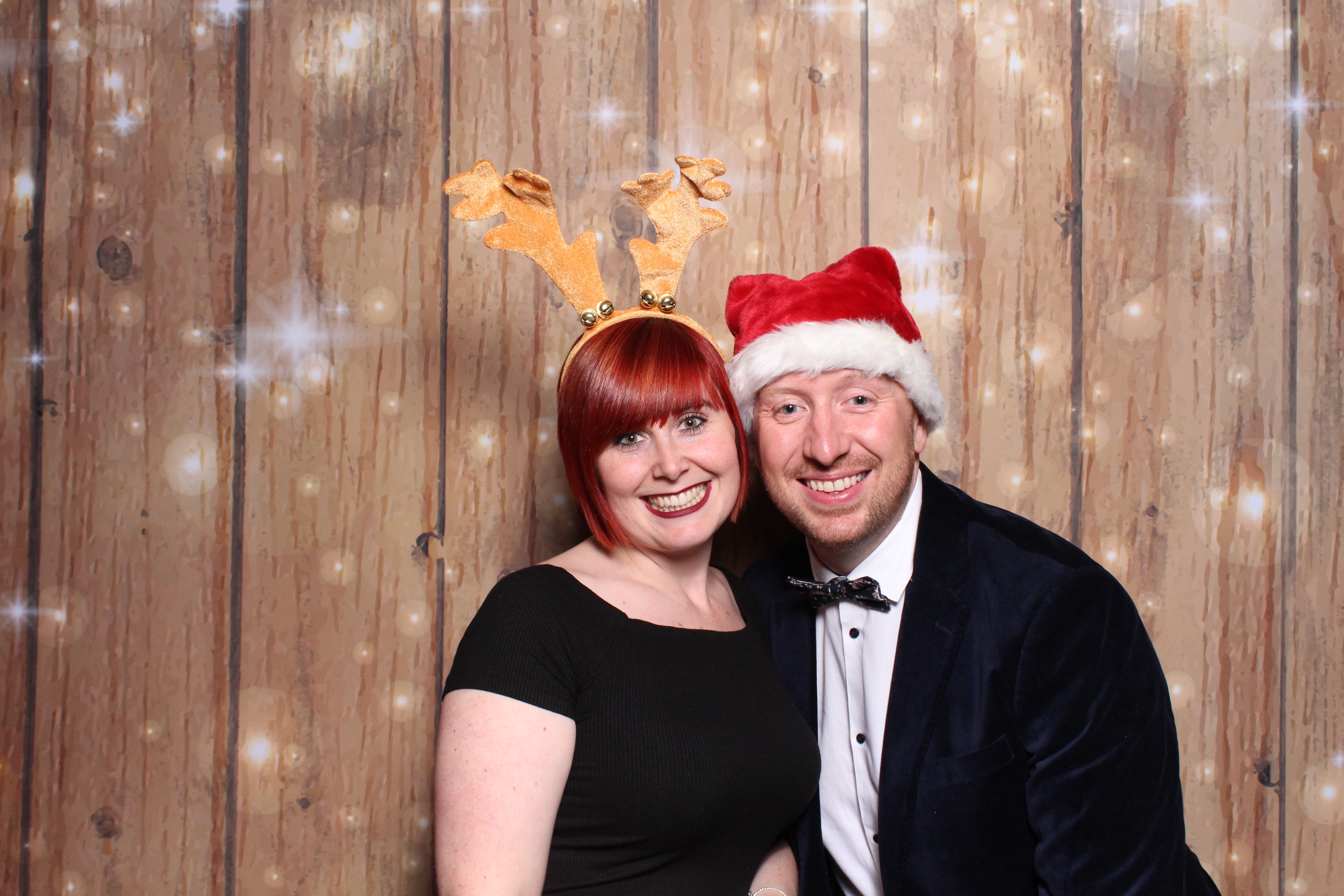 Tes Christmas party  | View more photos from the event at gallery.magicimages.uk/u/MagicImages/Tes-Christmas-party